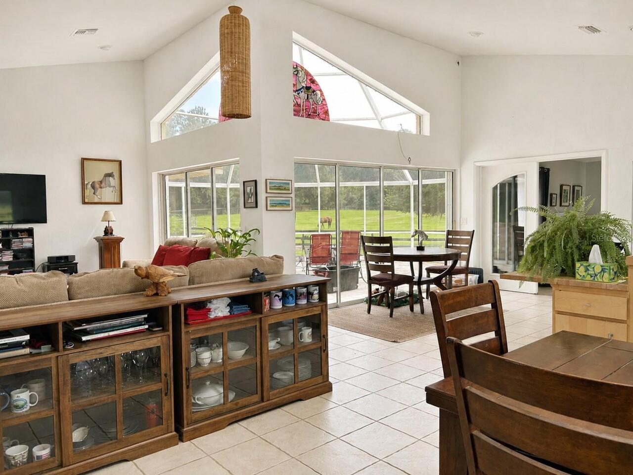 Listing Photo 24