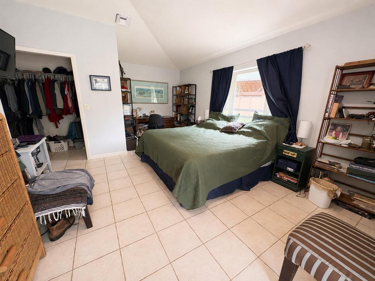 Listing Photo 29