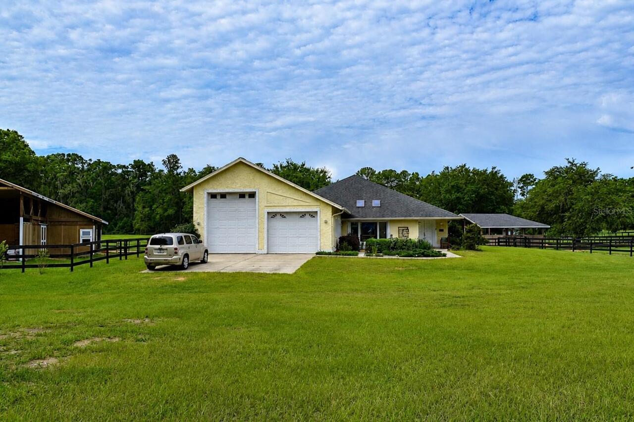 Listing Photo 39