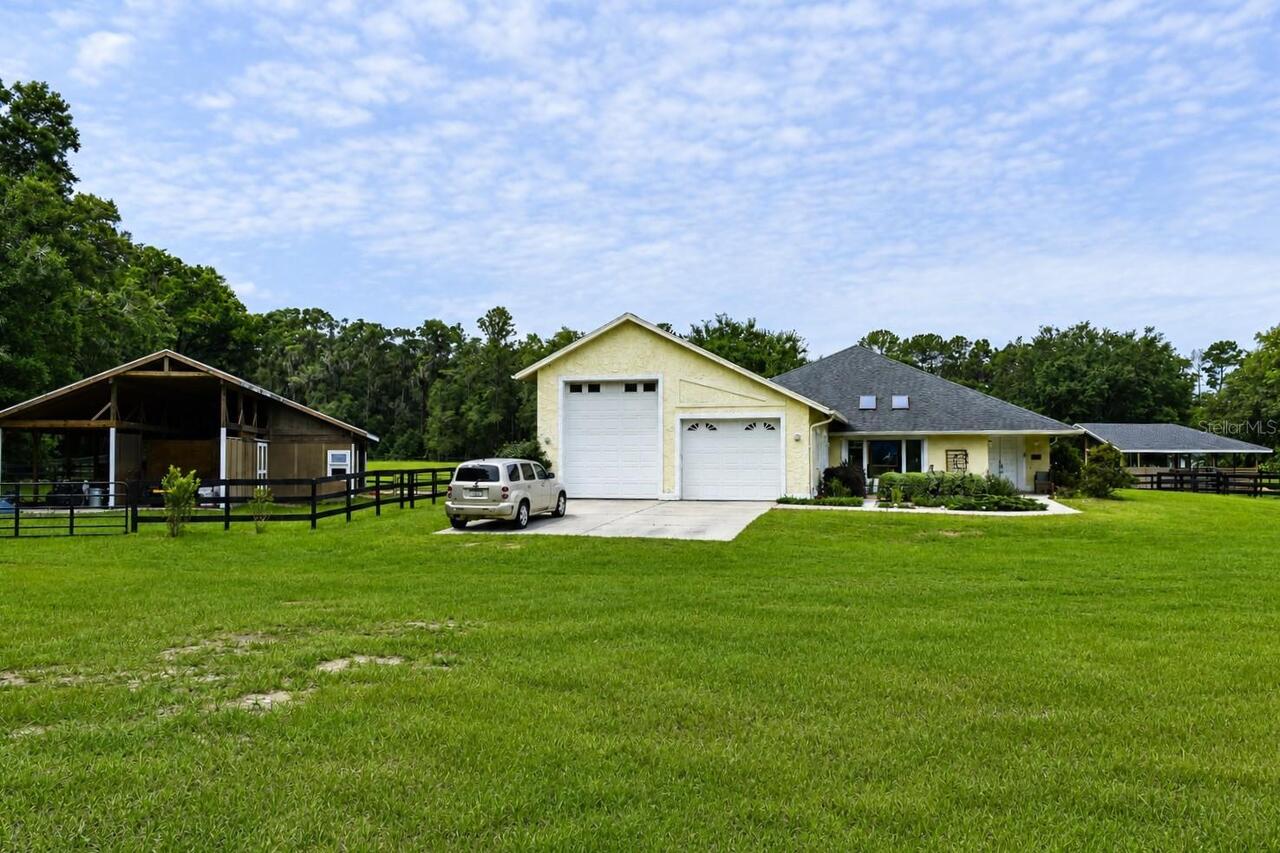 Listing Photo 43