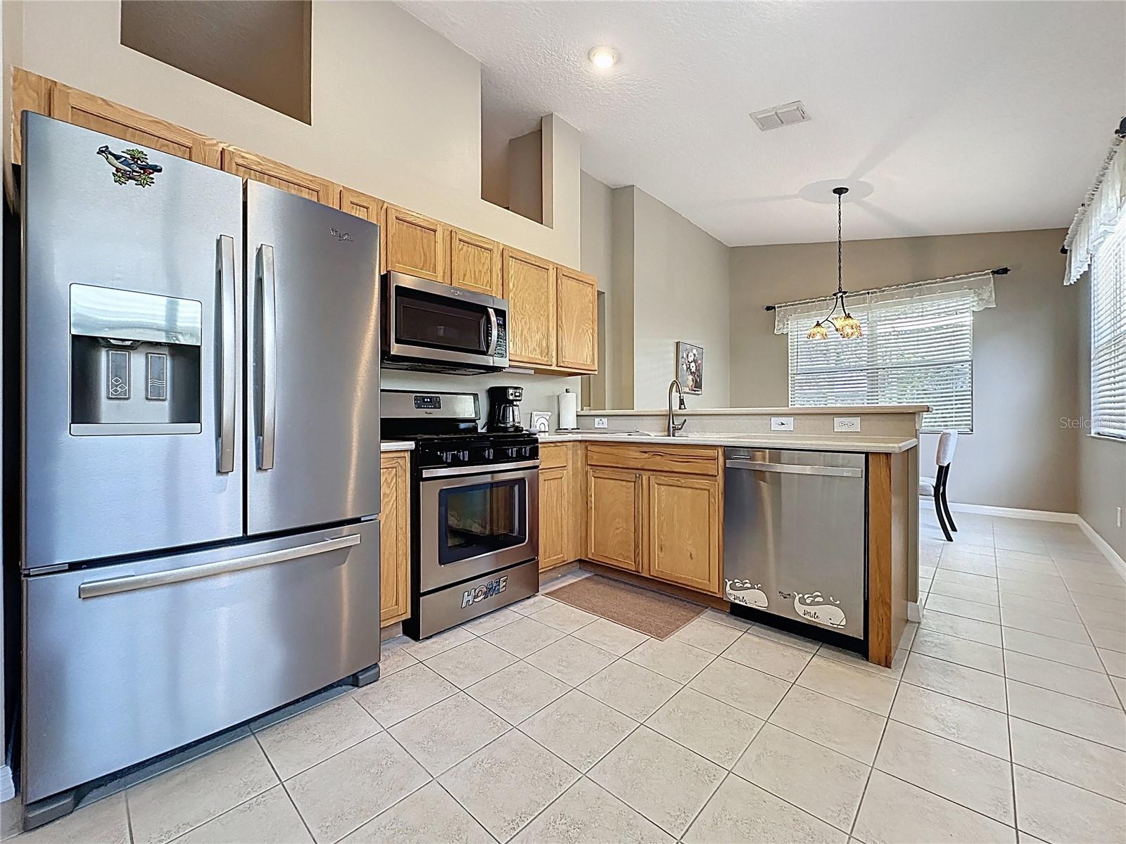 Listing Photo 15