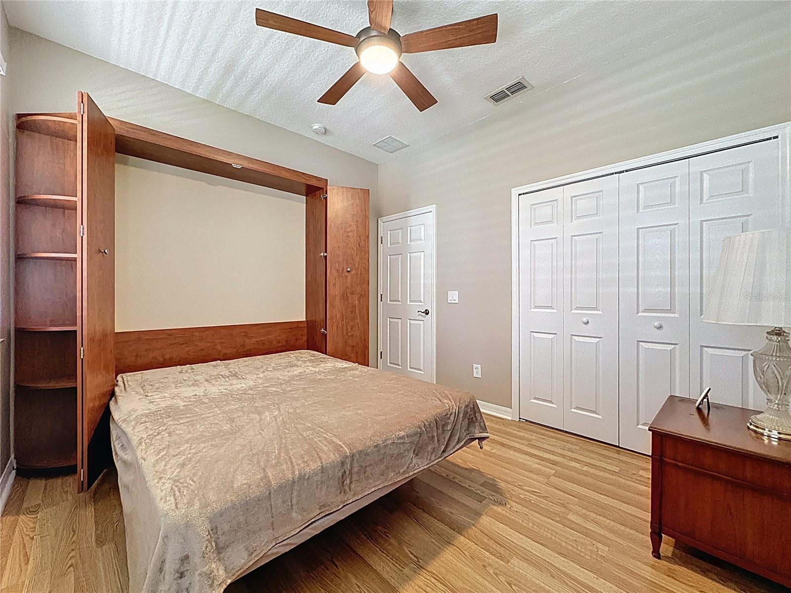 Listing Photo 31