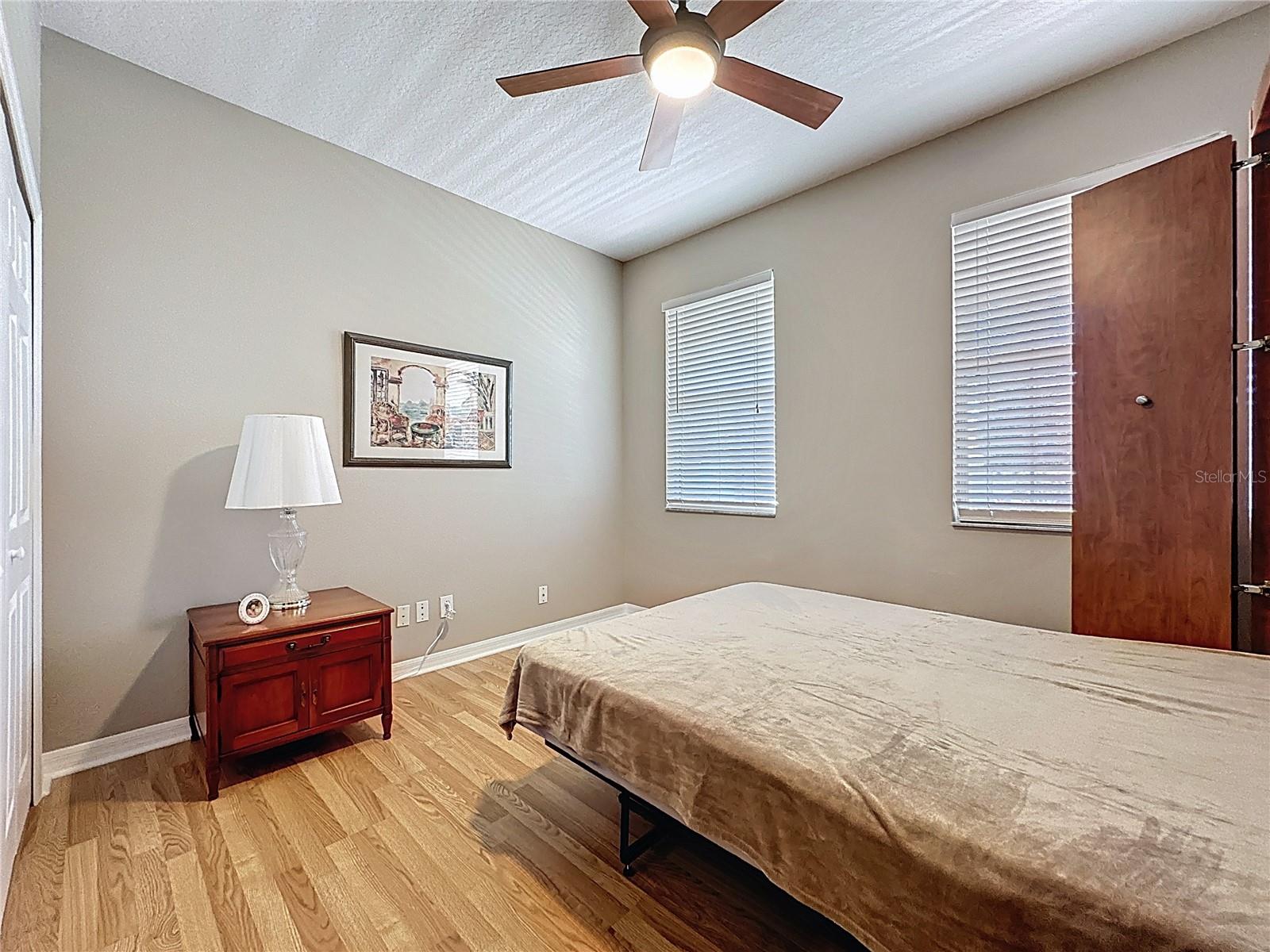 Listing Photo 32