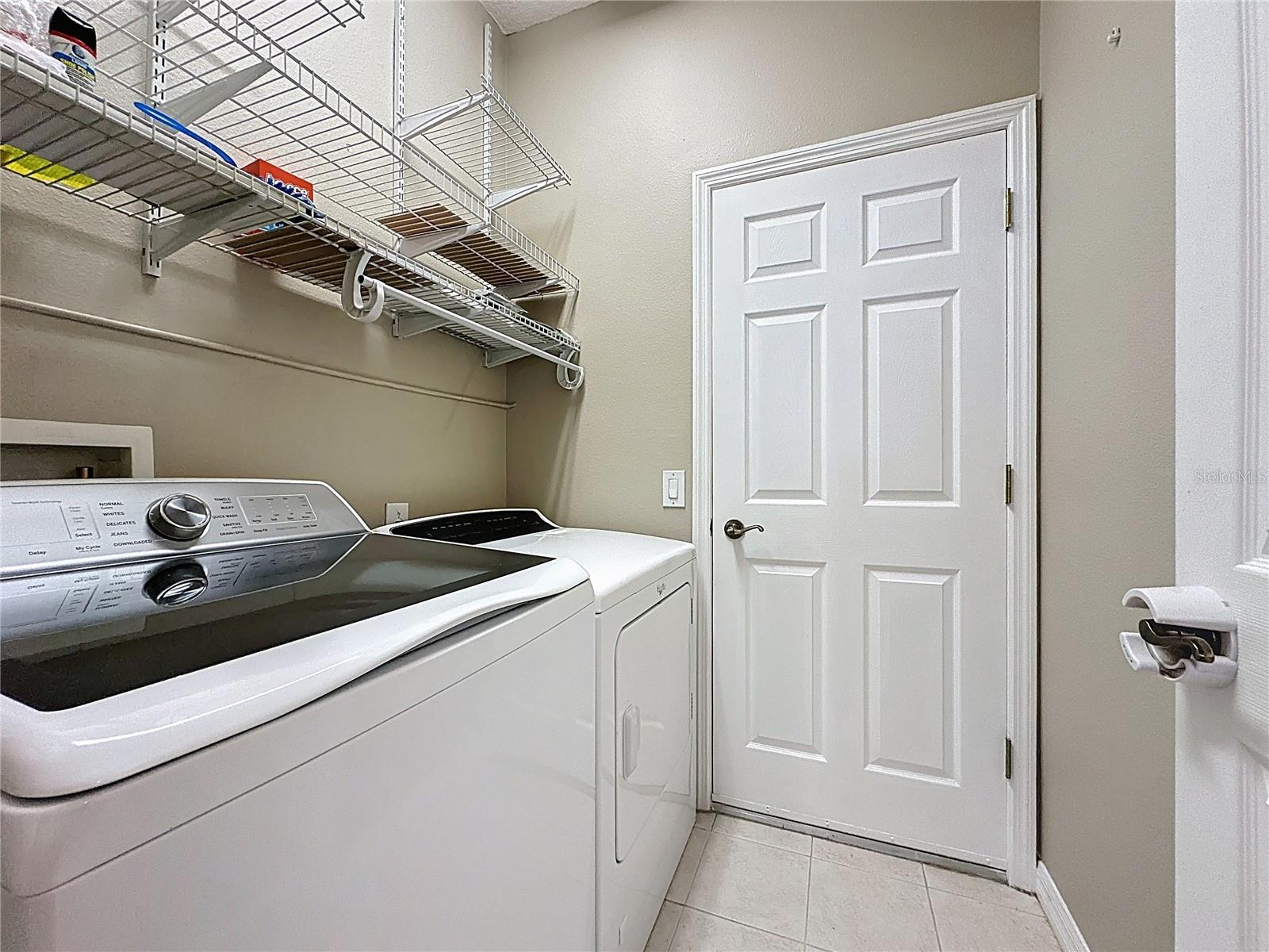 Listing Photo 38