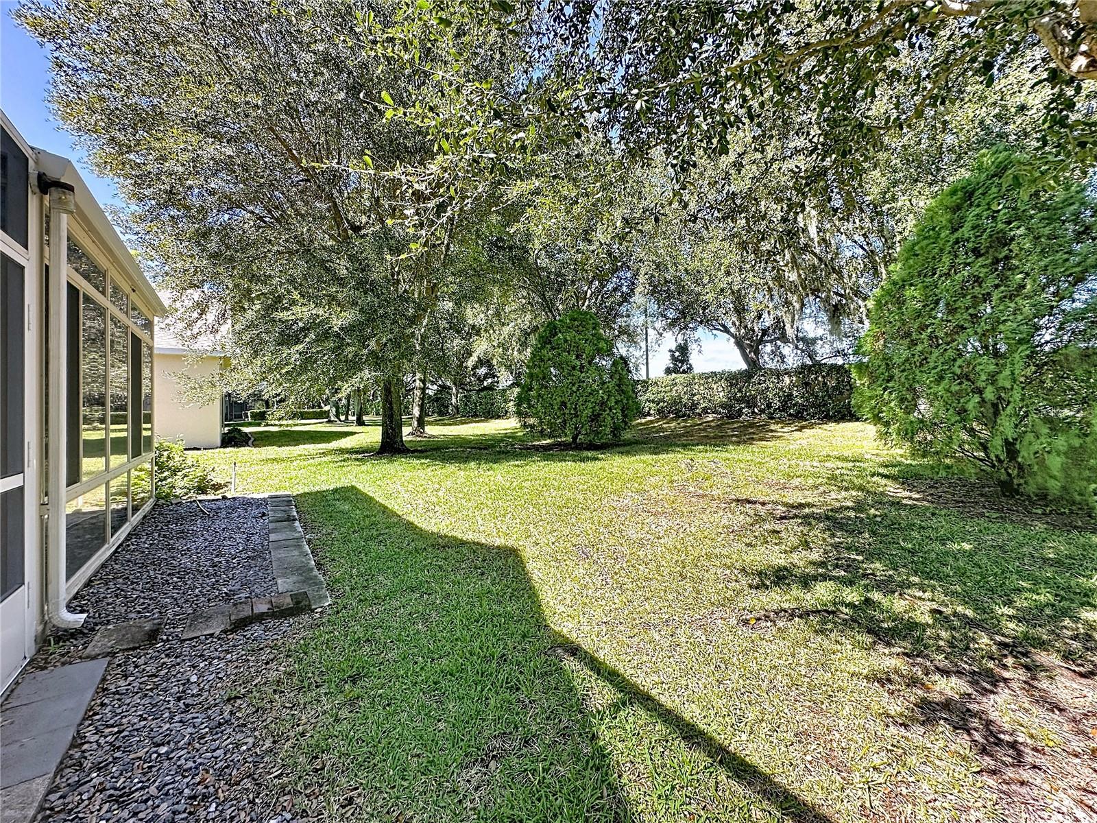 Listing Photo 41
