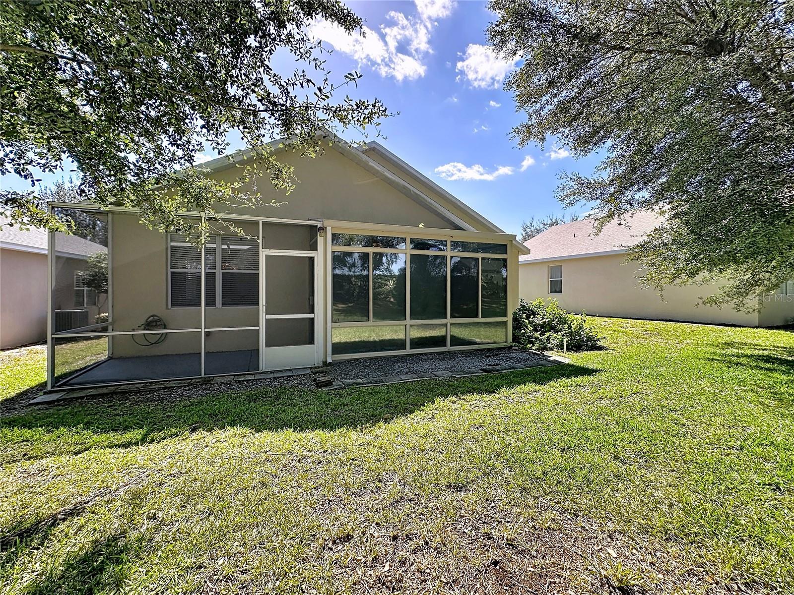 Listing Photo 42
