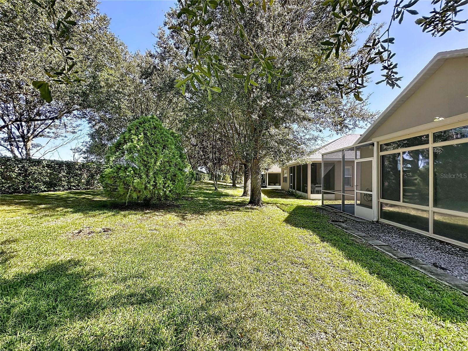 Listing Photo 43