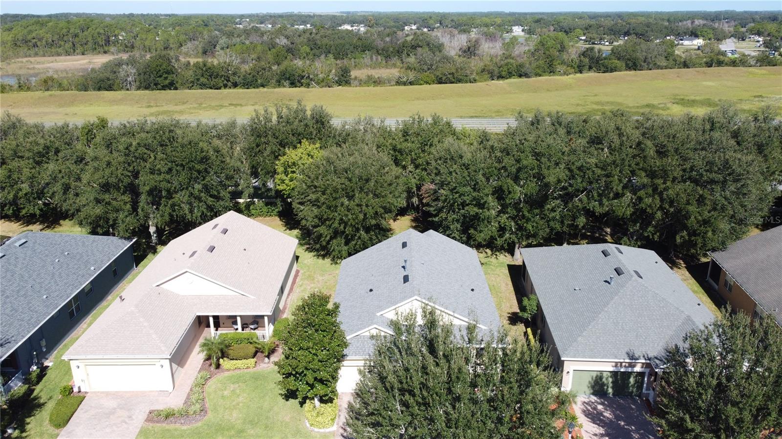 Listing Photo 47
