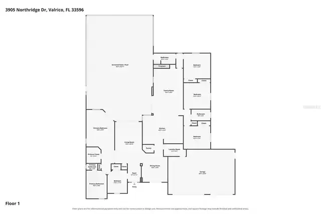 Listing Photo 5