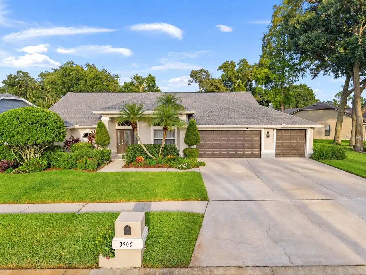 View Listing