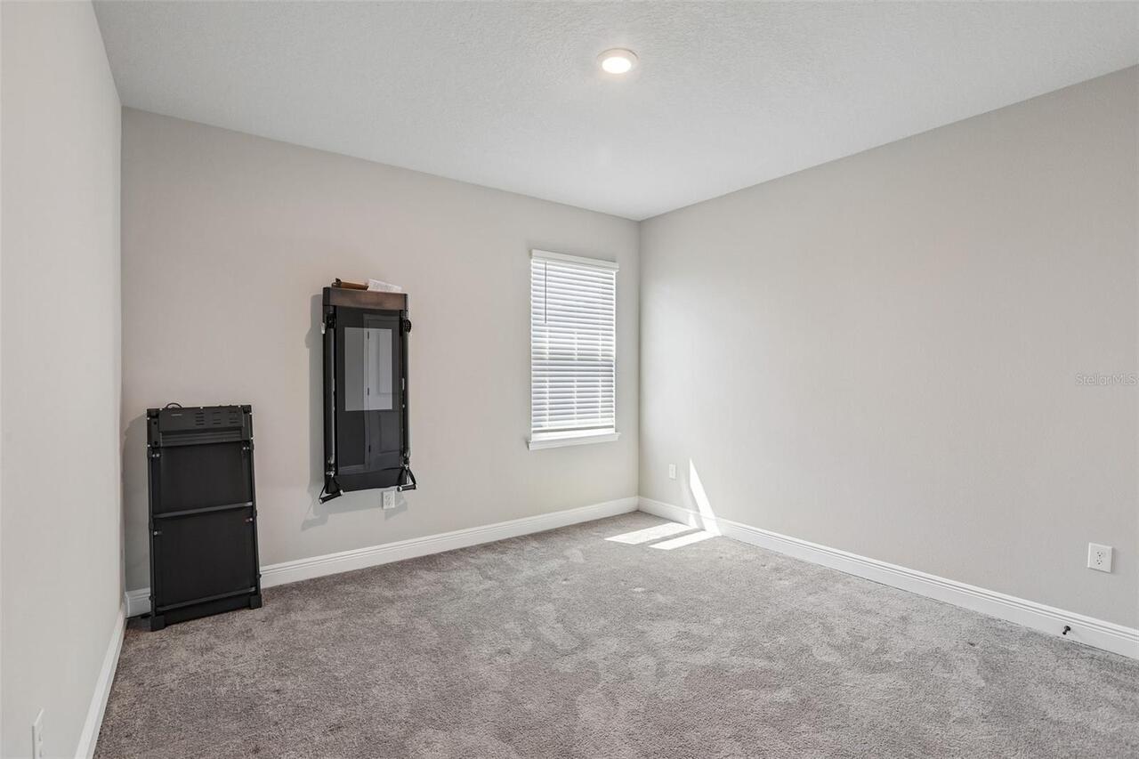 Listing Photo 38