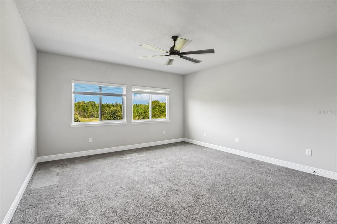 Listing Photo 41