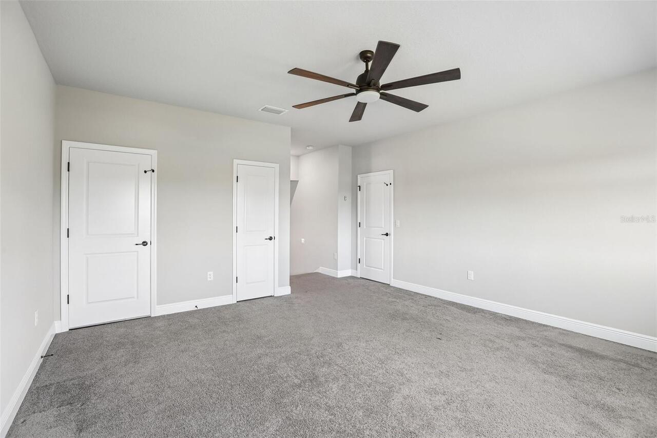 Listing Photo 42
