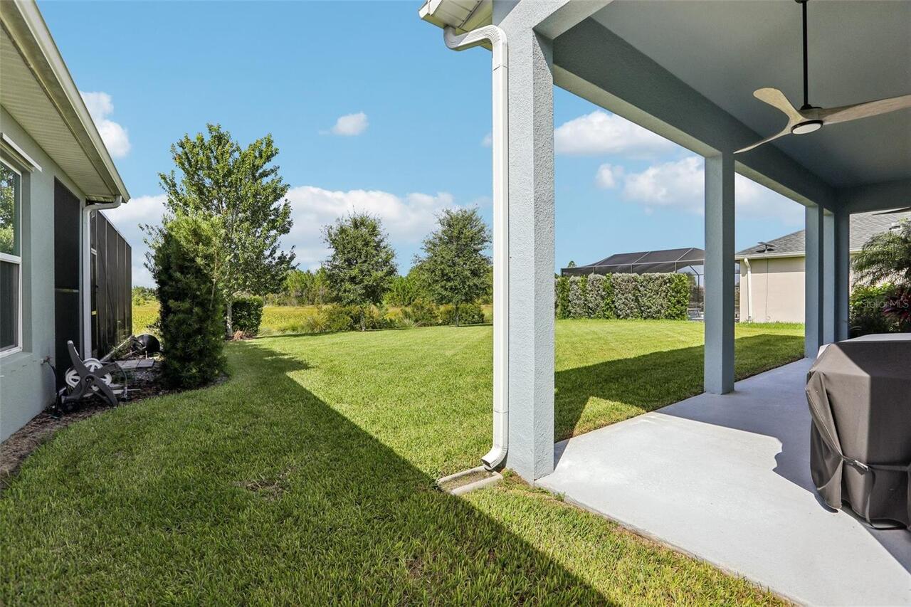 Listing Photo 45