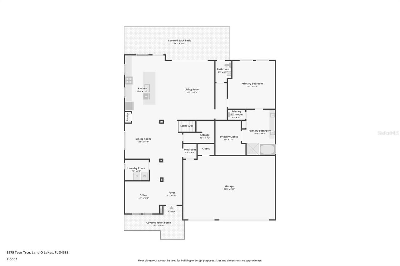 Listing Photo 81