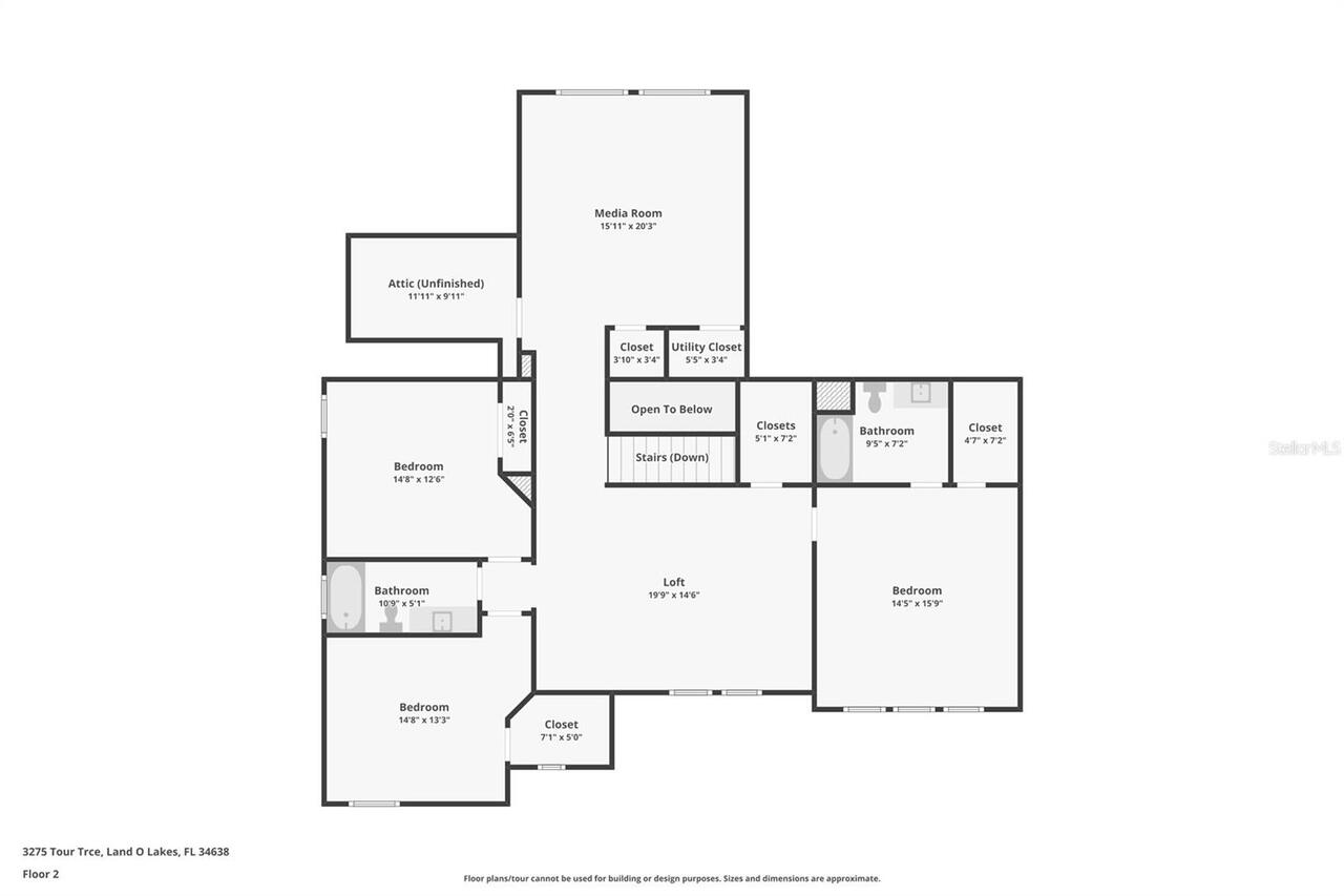 Listing Photo 82