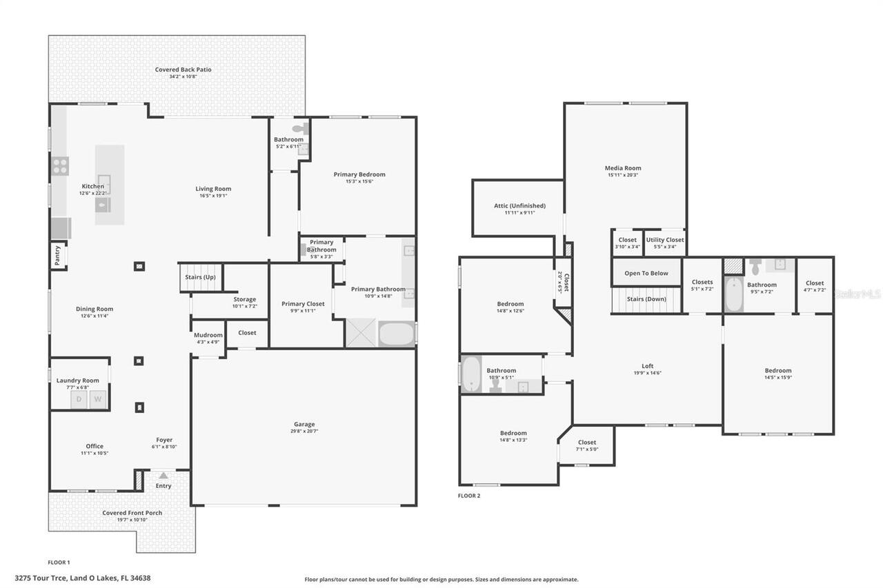 Listing Photo 83