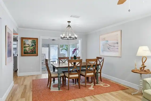 Listing Photo 13