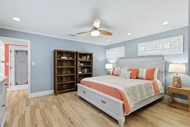 Listing Photo 23