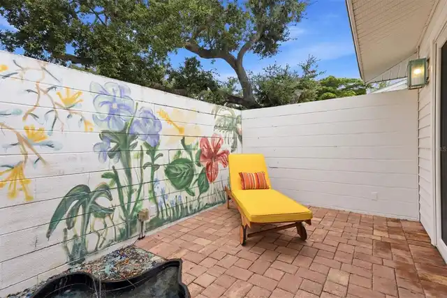 Listing Photo 31