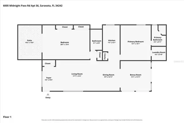 Listing Photo 41