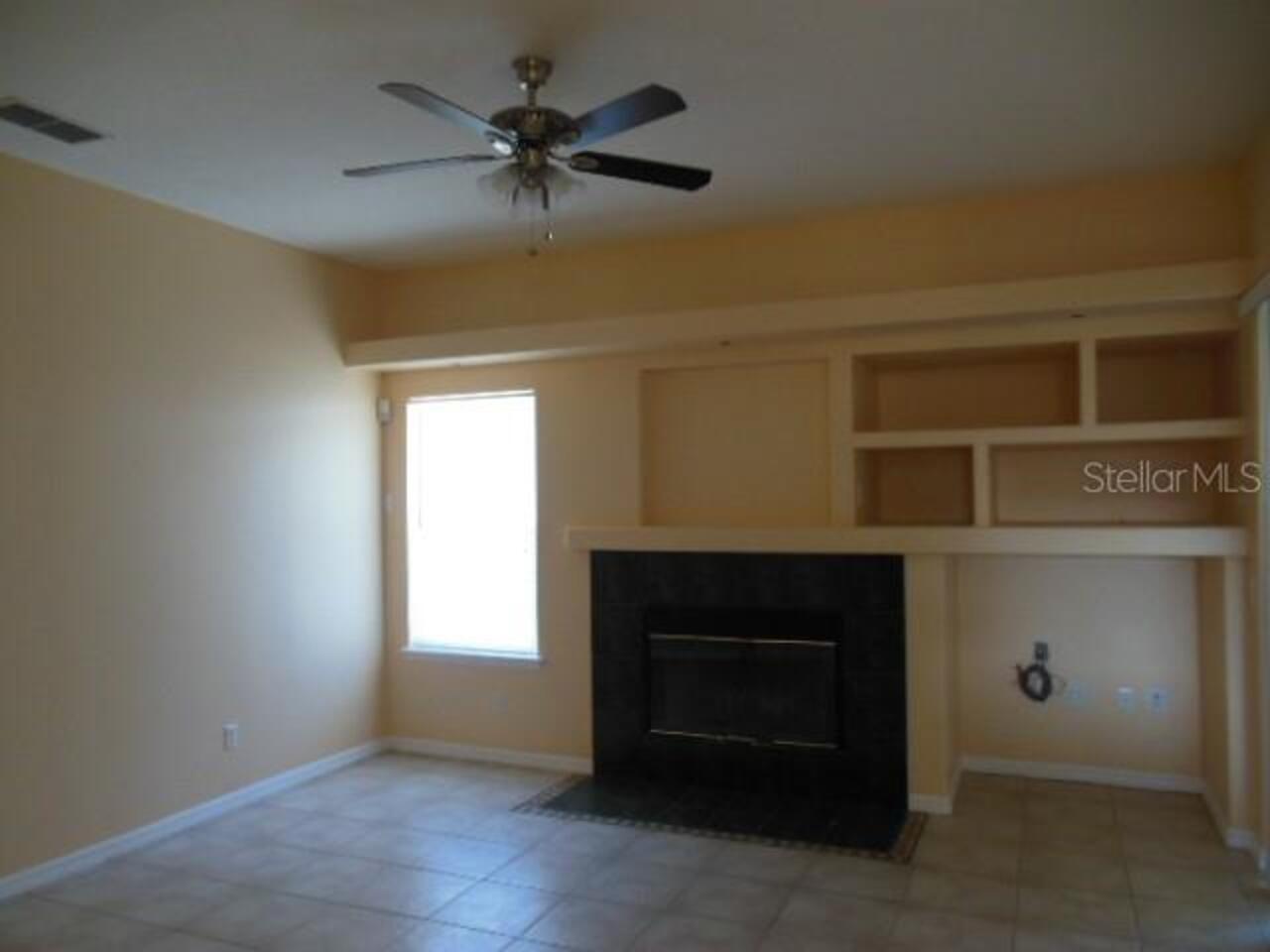 Listing Photo 7