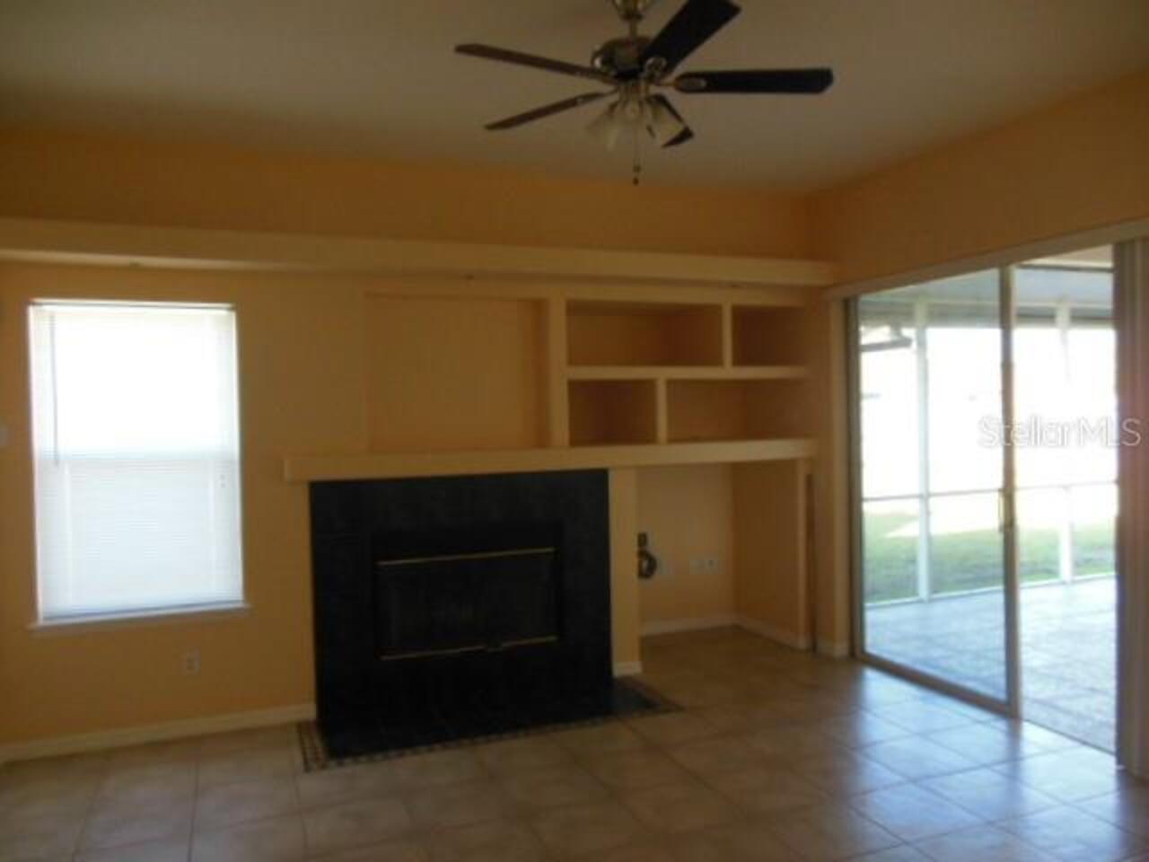 Listing Photo 8
