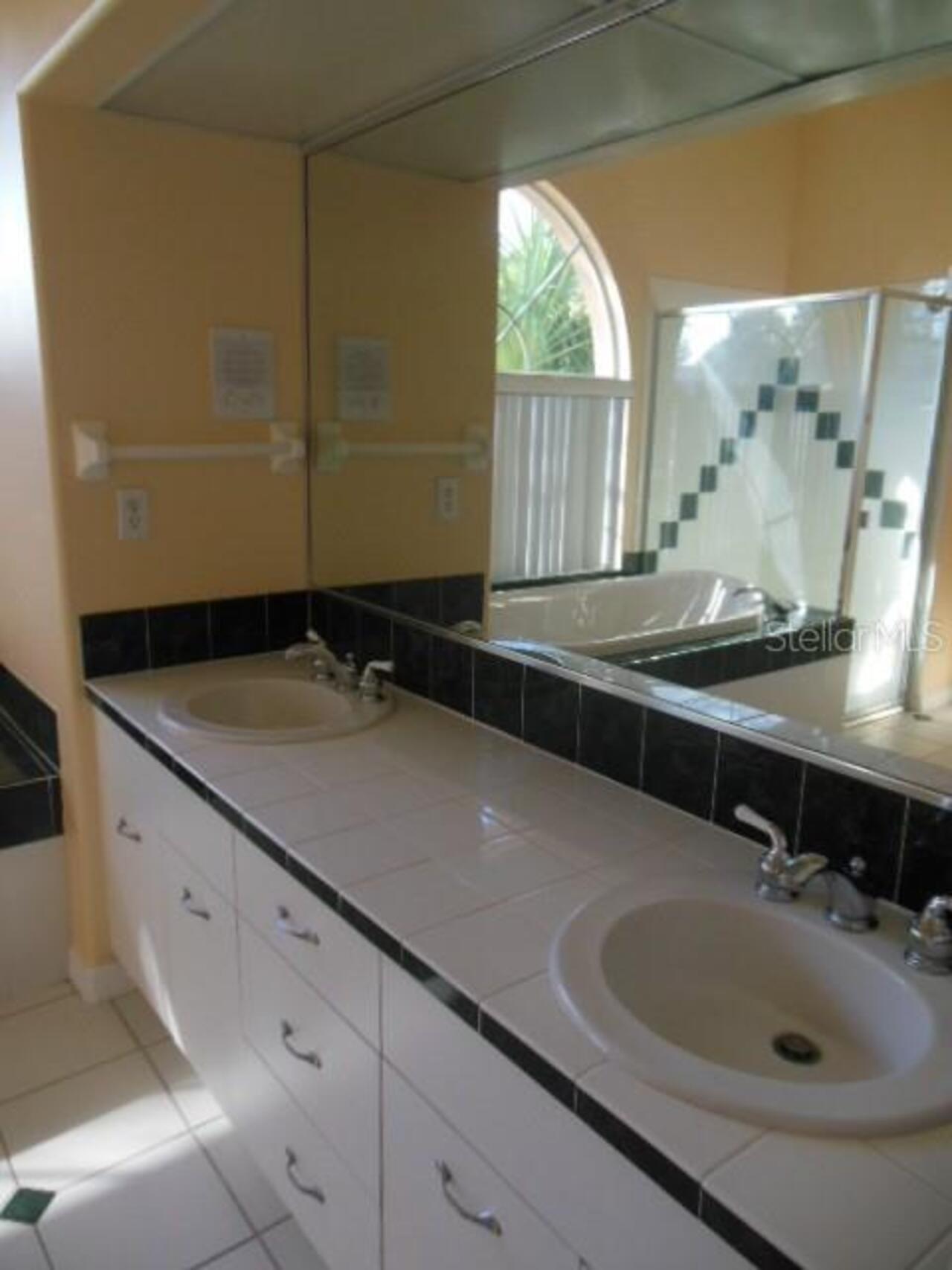 Listing Photo 13