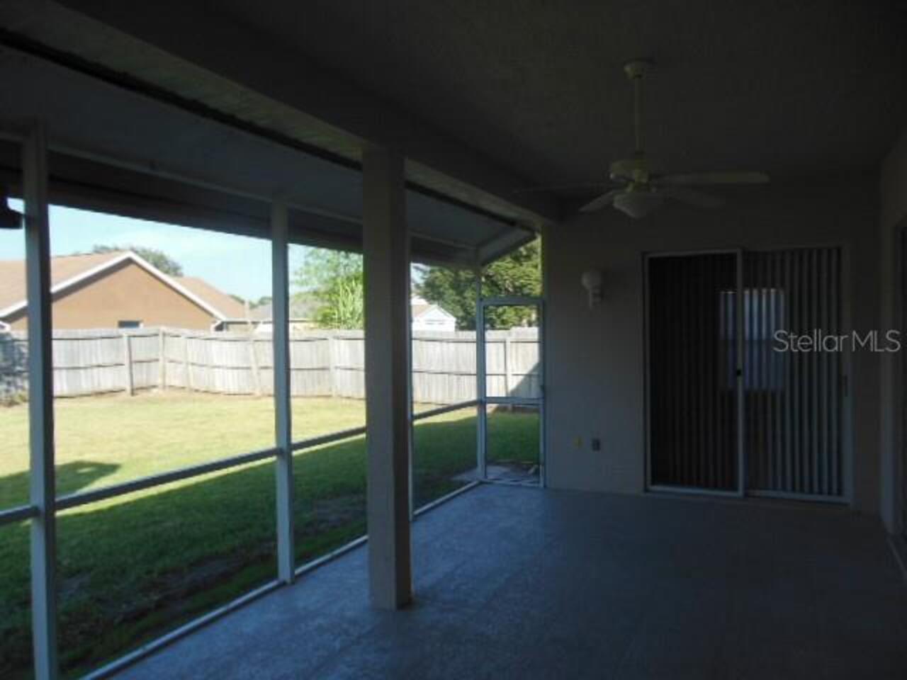 Listing Photo 14