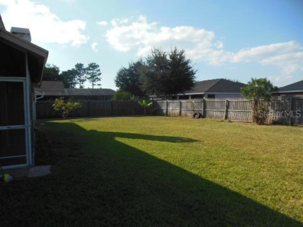 Listing Photo 15