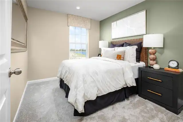 Listing Photo 11