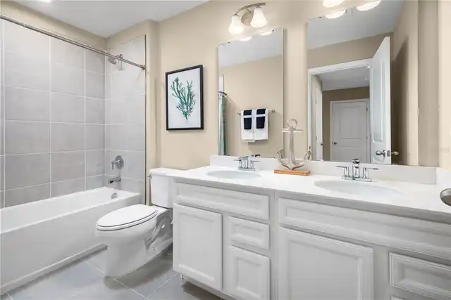 Listing Photo 12