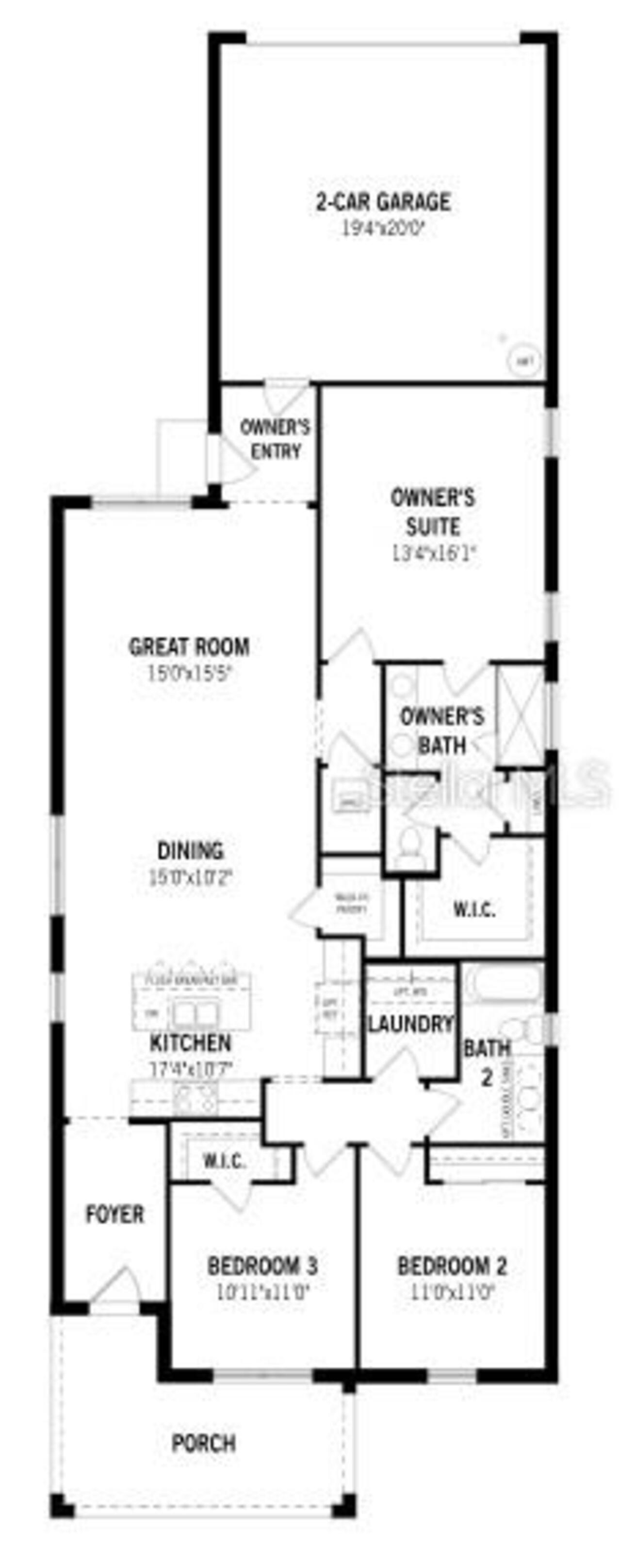 Listing Photo 2