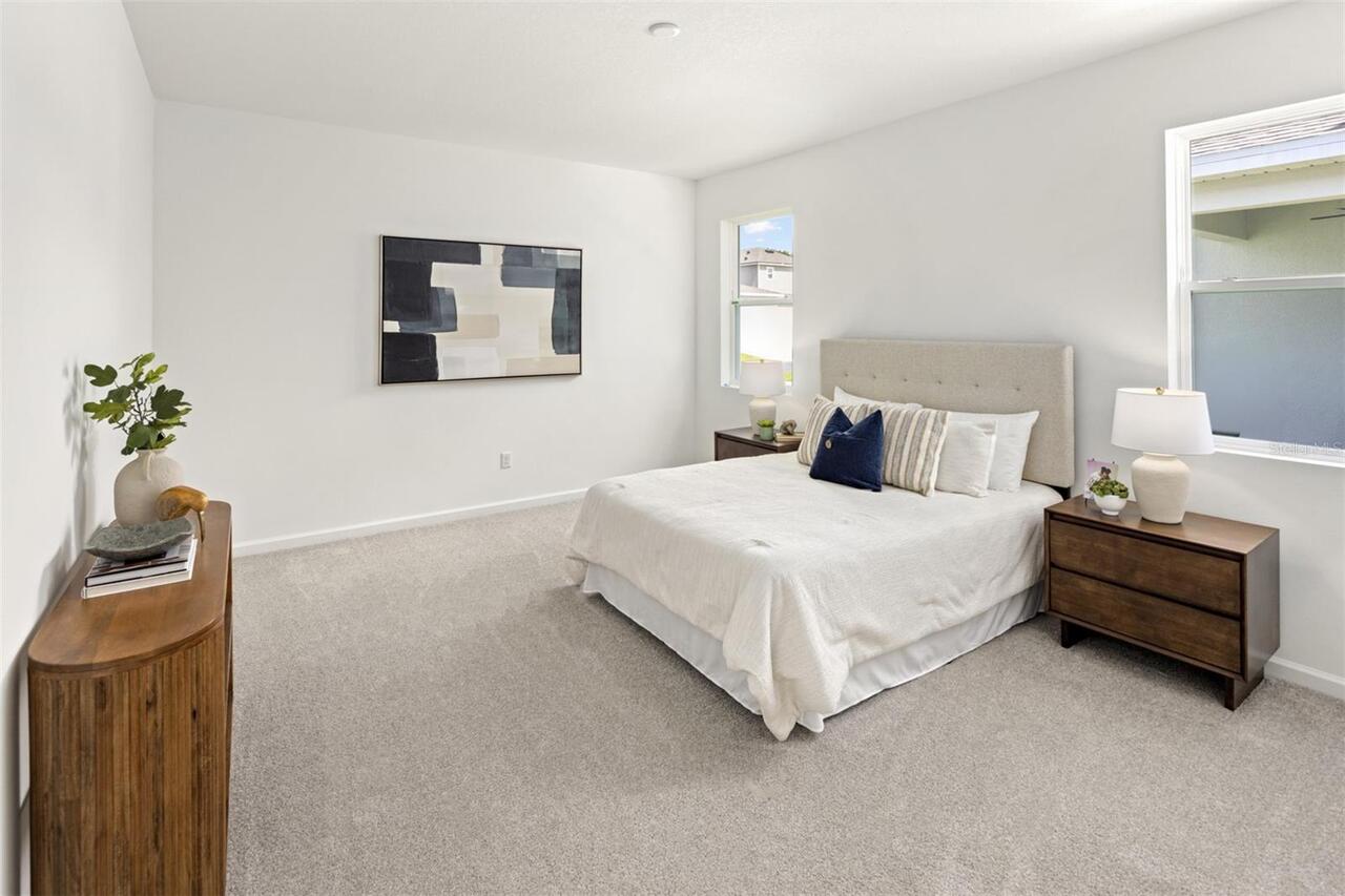Listing Photo 13