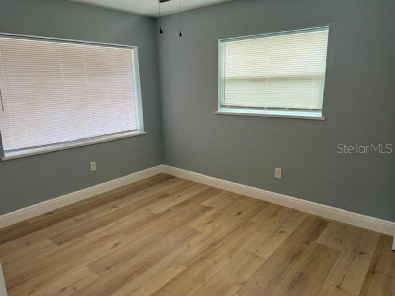 Listing Photo 13