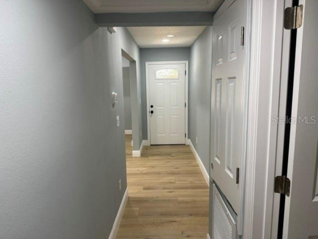 Listing Photo 14