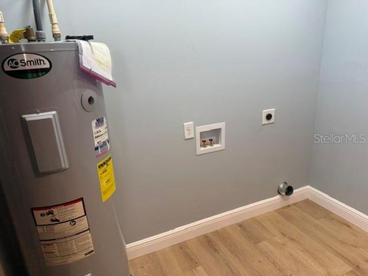 Listing Photo 19