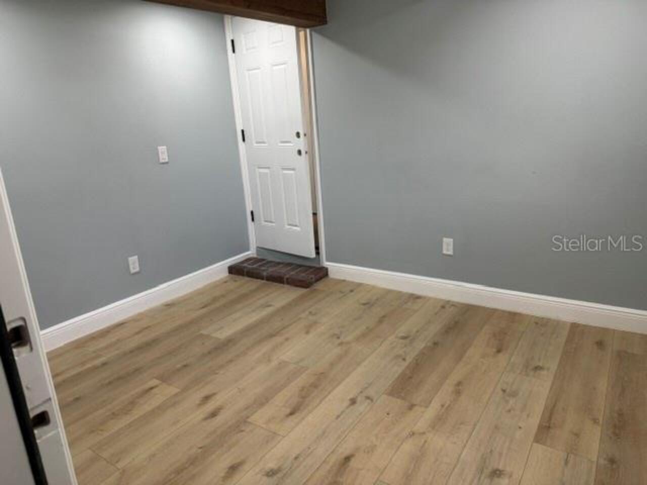 Listing Photo 20