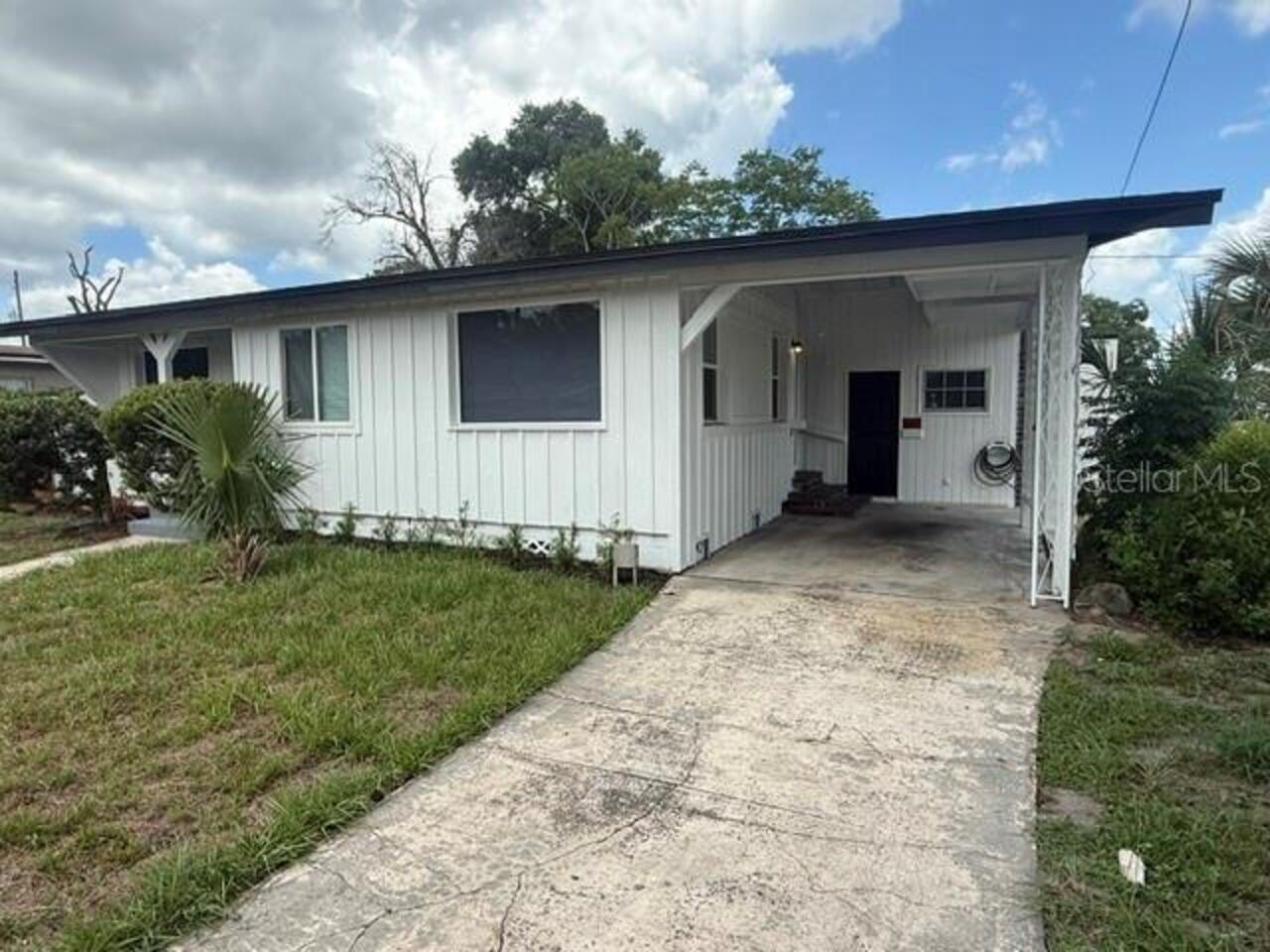 Listing Photo 21