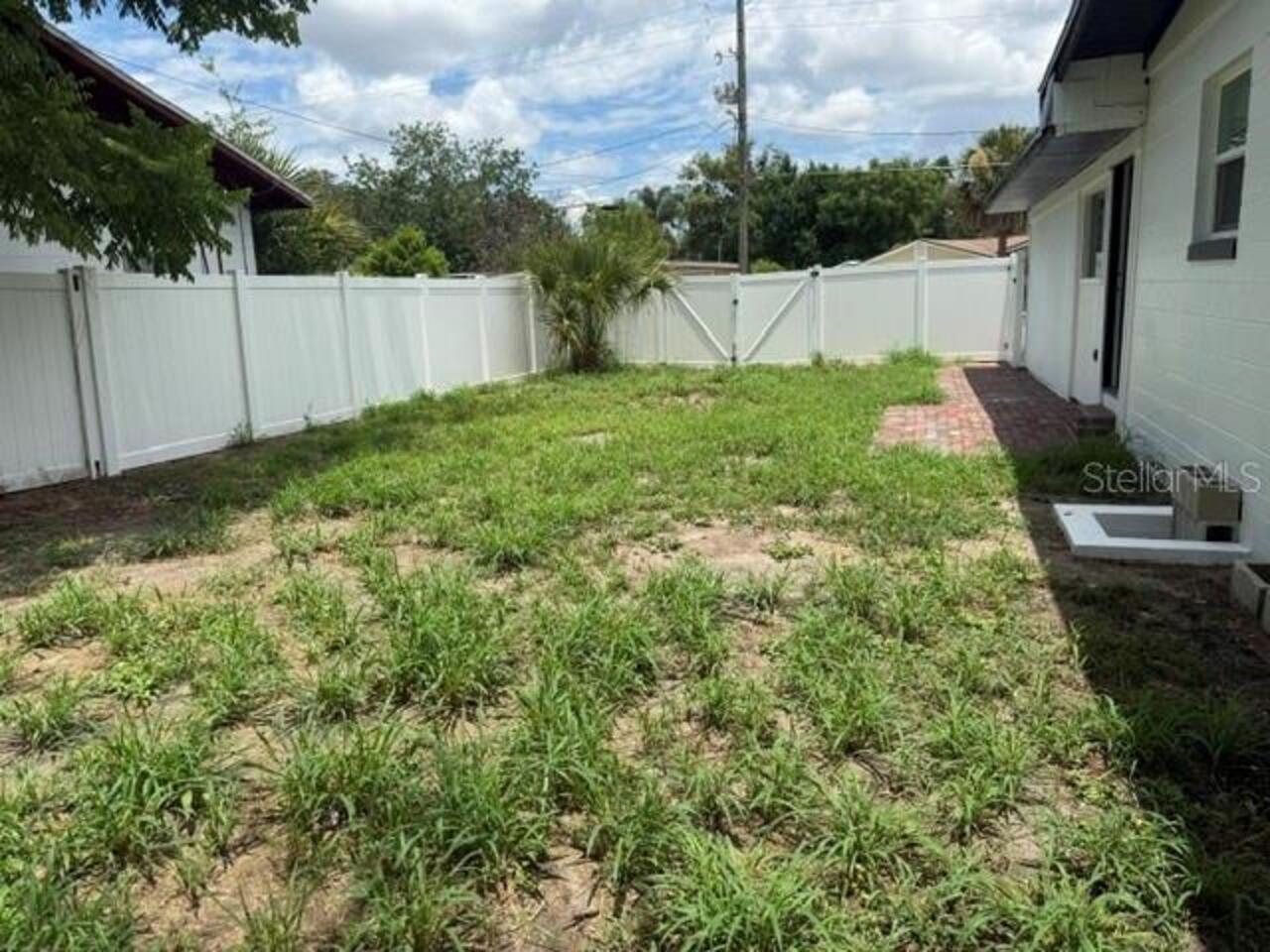 Listing Photo 23