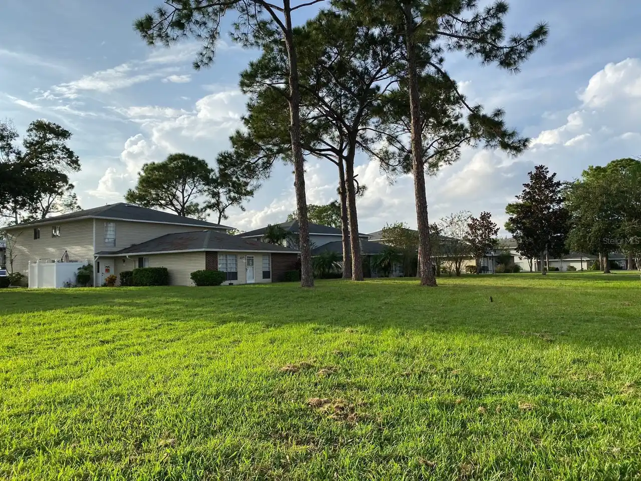 View Listing
