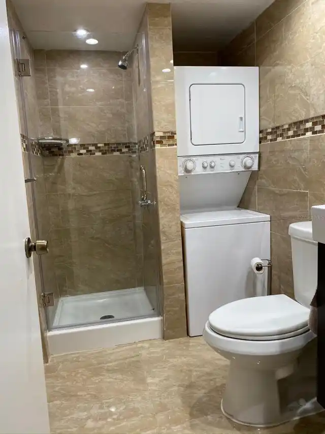 Listing Photo 16