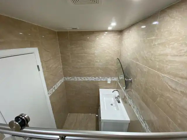 Listing Photo 19