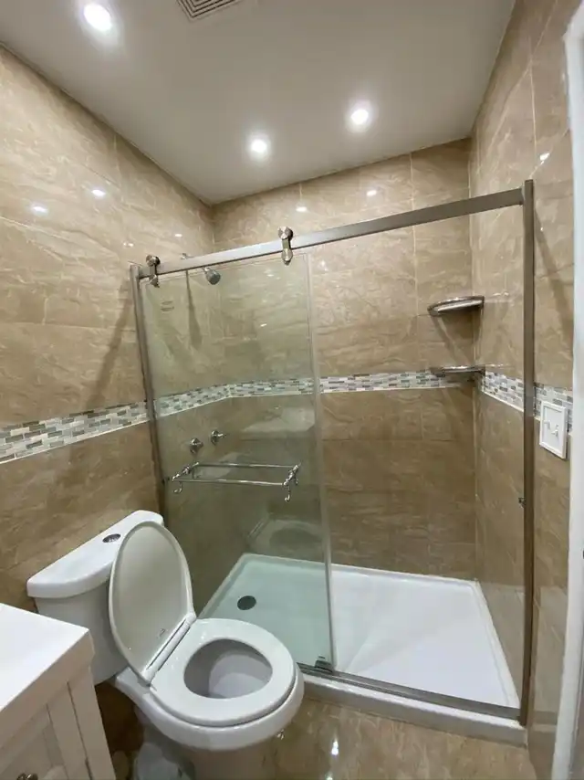 Listing Photo 20