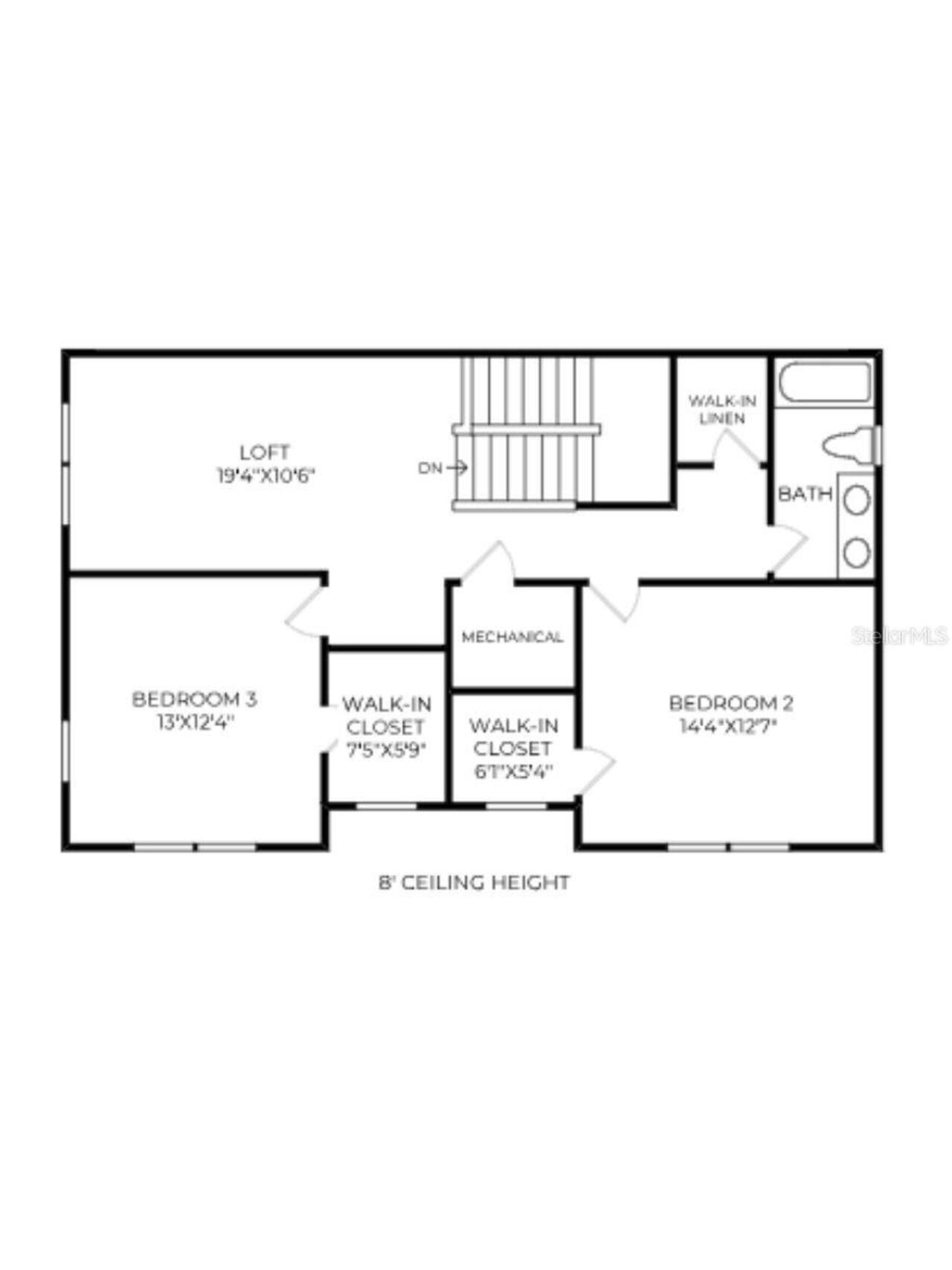 Listing Photo 4