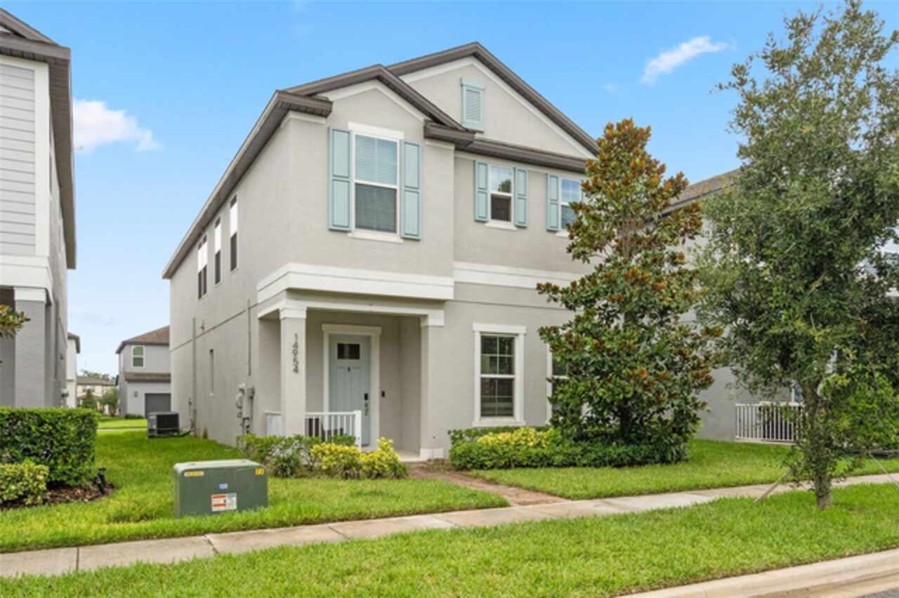 View Listing