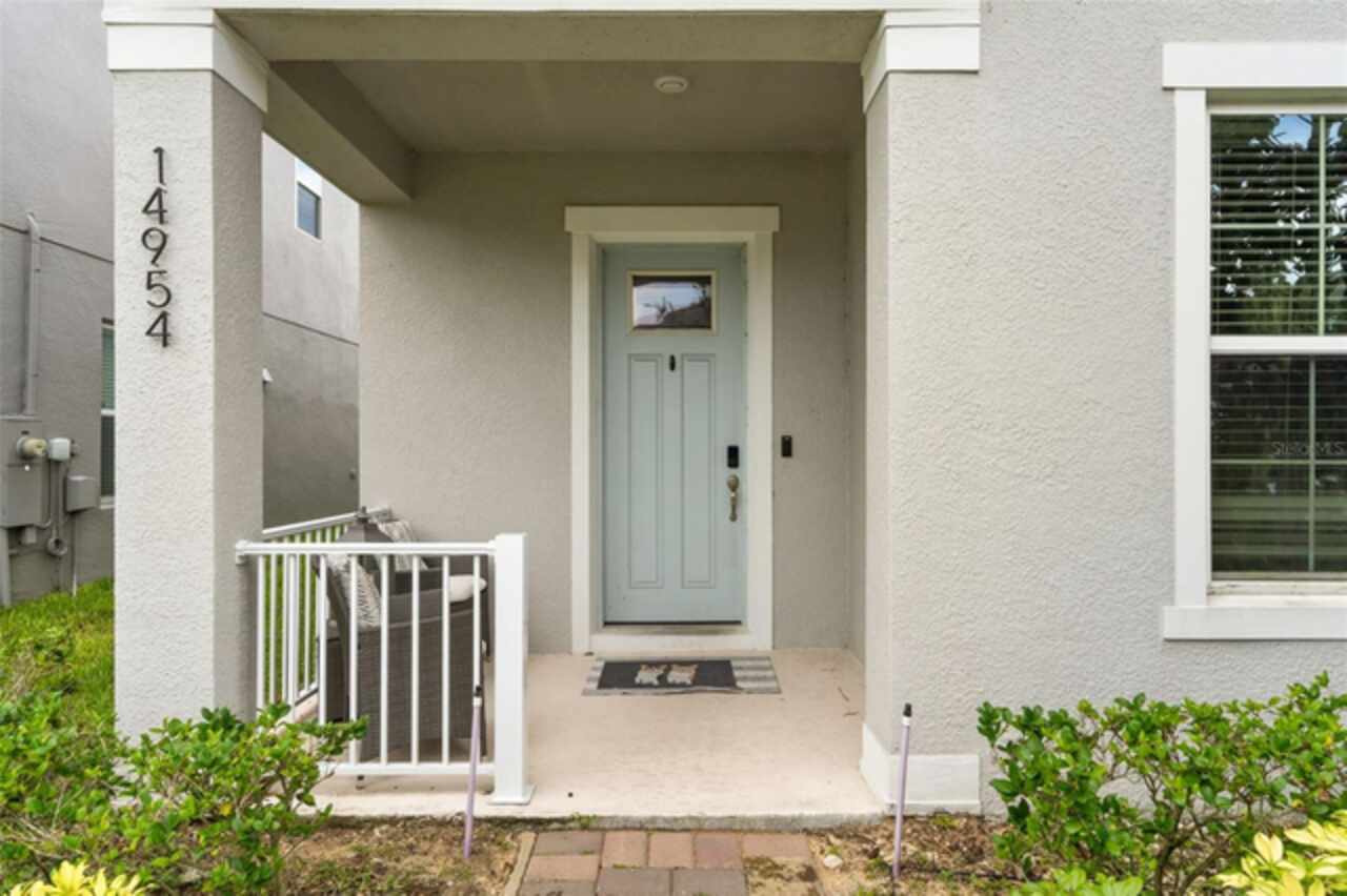 Listing Photo 5