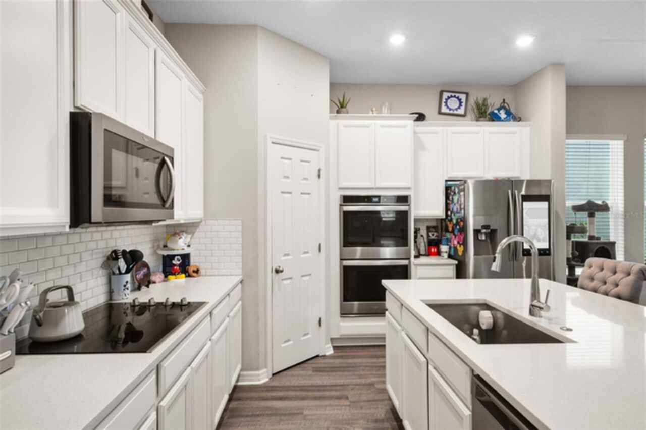 Listing Photo 15