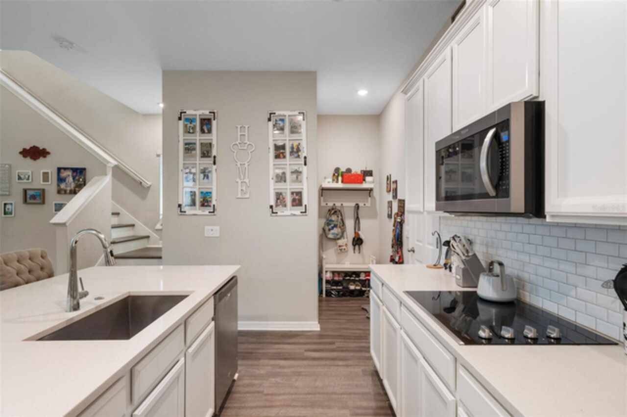 Listing Photo 18
