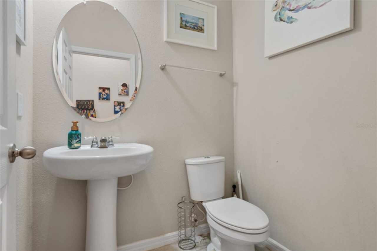 Listing Photo 20